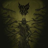 Defeated Sanity – Passages Into Deformity